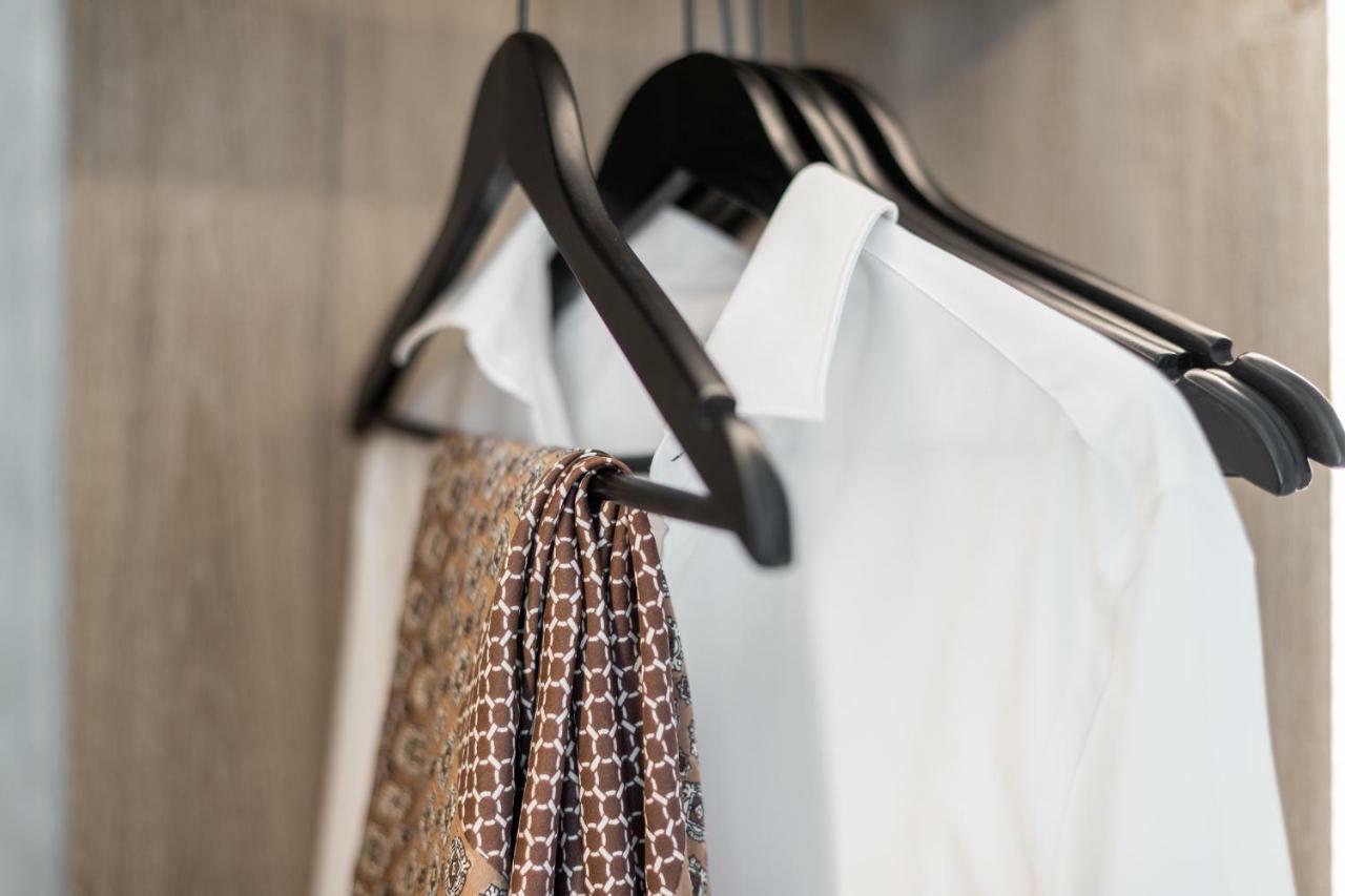 Gæstehus Boutique Telhal 89
