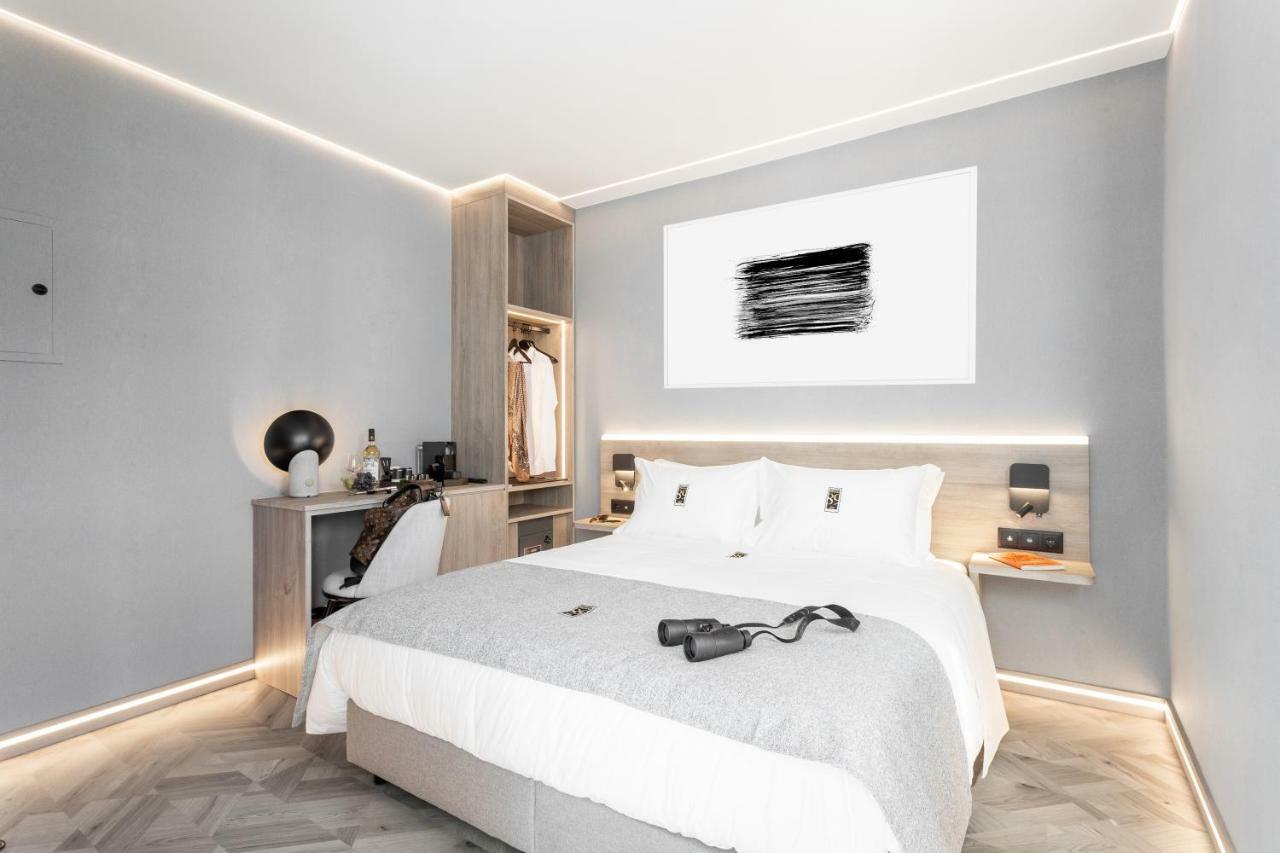 Boutique Telhal 89 Lissabon